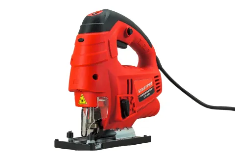 Лобзик електричний Start Pro SJS-1250