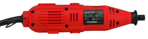 Гравер електричний Start Pro SDG-350