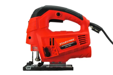 Лобзик електричний Start Pro SJS-1250