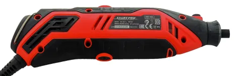 Гравер електричний Start Pro SDG-400