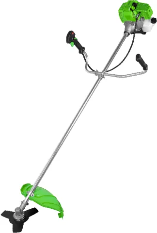 Бензокоса Green Garden GGT-7800