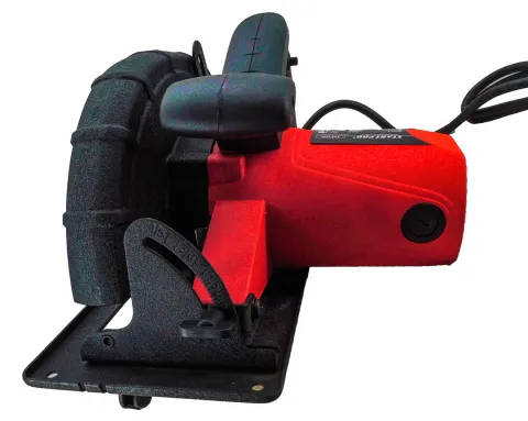 Циркулярна пилка Start Pro SCS-2550