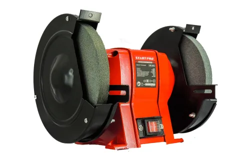 Точило електричне Start pro SBG-600F