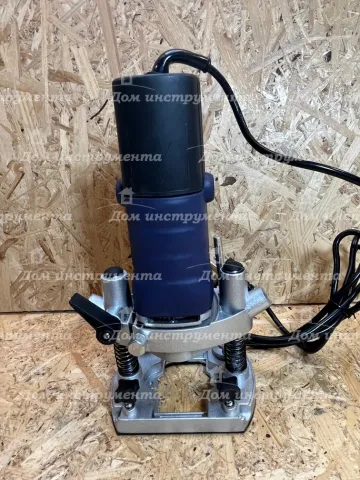 Фрезерна машина Wintech WER-850E