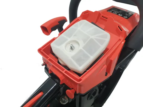 Бензопила Start Pro SCS-5000H