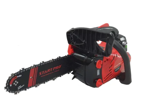Бензопила Start Pro SCS-2520