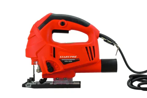 Лобзик електричний Start Pro SJS-1200