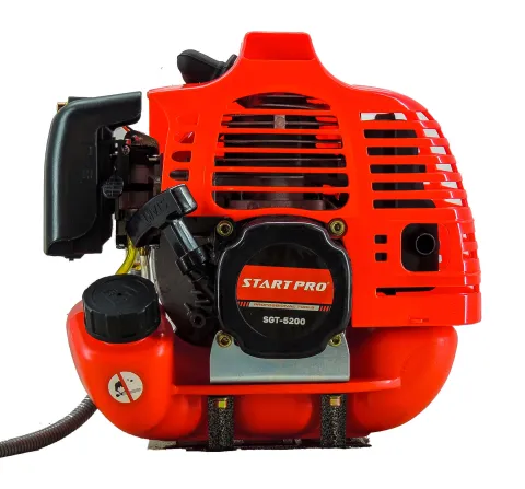 Бензокоса Start Pro SGT-5200