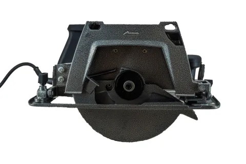 Циркулярна пилка Start Pro SCS-2250