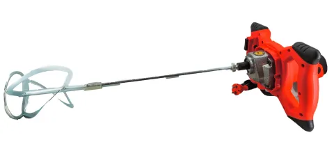 Дриль-міксер START PRO SDM-1650