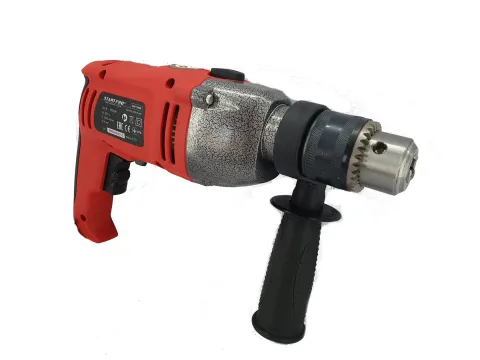 Дриль Start Pro SID-1500