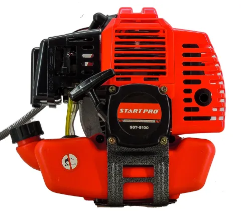 Бензокоса Start Pro SGT-5100
