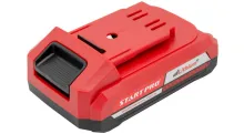 Акумулятор Start pro SCD5-18/2 4895