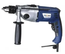 Дриль Wintech WID-850/2 PRO