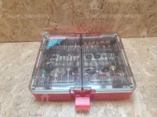 Кормоподрінювач START PRO SCM 4500