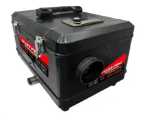 Дизельний нагрівач START PRO SHD-08KS