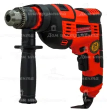Дриль Start Pro SID-1170