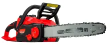 Акумуляторна пилка Start Pro SCS/B-36