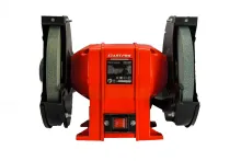 Точило електричне Start pro SBG-600F
