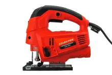 Лобзик електричний Start Pro SJS-1250
