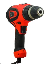Шуруповерт мережевий Start Pro SED-920/2