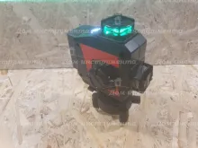 Лазерний рівень NARVA NLL-4D