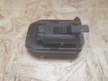 Адаптер START PRO Makita LXT