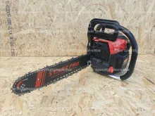 Бензопила Start Pro SCS-4050E/1