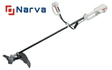 Електрокоса NARVA CG-2900Е