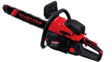 Бензопила Start pro SCS-5010L