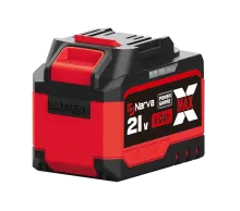 Акумуляторна батарея Narva PSX-6.0A MAX