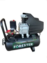 Компрессор Green Forester GFC-24