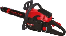 Бензопила Start pro SCS-5005H