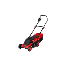Газонокосарка електрична Start Pro SLM-32S