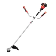 Акумуляторна безщіткова коса NARVA NCT-42/4 MAX BL