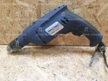 Дриль Wintech WID-650