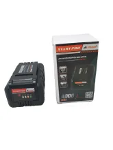 Акумулятор для ланцюгової пилки Start Pro SCS/B-36
