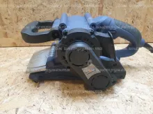 Стрічкова шліфувальна машина Wintech WBS-850S