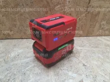 Акумуляторний інвентор напруги NARVA NIN-21/150PRO