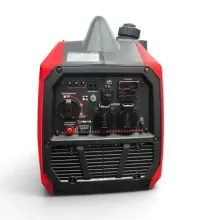 Генератор бензиновий Narva NGI-4500