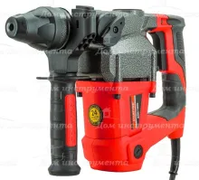 Перфоратор електричний Start Pro SRH-1600