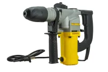 Перфоратор електричний РП-1200
