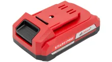 Акумулятор Start pro SCD2-18/2BD 4921