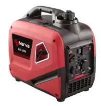 Генератор бензиновий Narva NGI-2500