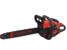 Бензопила Start Pro SCS-5040L