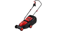 Газонокосарка електрична START PRO SLM2-32E