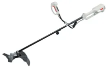 Електрокоса NARVA CG-2850Е