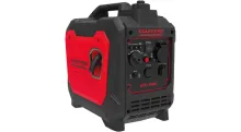 Генератор інверторний Start pro SPG-1800 i