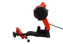 Верстат для заточування ланцюгів Start Pro SCH-450