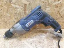 Дриль Wintech WID-800